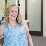 Pam Newkirk - @pamnewkirk - Instagram