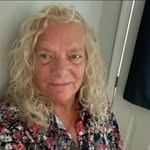 Pam Newlon - @pamnewlon - Instagram