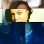 Pam Newman - @pamelanewman0131 - Instagram