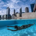 Pam Newman - @_pam_newman_ - Instagram