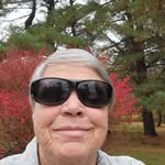 Pam Newmeyer - @pamnewmeyer - Instagram