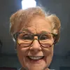 pam - @pamnewell - TikTok