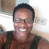 Pamela Gray - @pamnewgma - TikTok