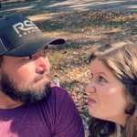 Pamela Merchant New - @pamnew03 - Instagram