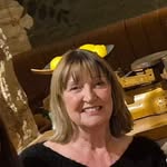 Pamela Newman - @pamnewmantemplespa - Instagram