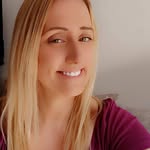 Pamela Newton - @pamnewton1981 - Instagram