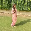 pamfromnewzealand - @pamfromnewzealand - TikTok