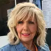 pamnew6 - @pamnew6 - TikTok