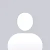 pamnew - @pam.coms - TikTok