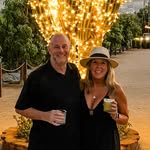 pamnewell - @pamnewell - Instagram