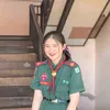 Saruta pleasure - @pam_new1 - TikTok