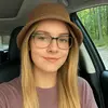 Mallory - @pamnewman541 - TikTok