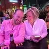 Pam Bingham Newman - @pam.bingham.newma - TikTok