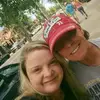 Pam Newman169 - @pamnewman888 - TikTok