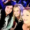 Pam Newman593 - @pamnewman52 - TikTok