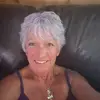 Pam Newman747 - @pamnewman8 - TikTok