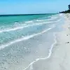 Pam Newman993 - @pamnewman993 - TikTok