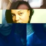 Pam Newman - @pamelanewman0131 - Instagram