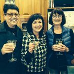 Pam Newman - @pamnewman1949 - Instagram