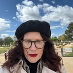 Pam Newman - Facebook