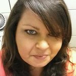 Pam Newman - @pamnewman2014 - Instagram