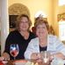 Pam Newman - Facebook