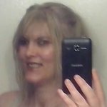 Pam Newman - @newmanpam - Instagram
