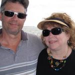Pam Newman - @pamnewman7876 - Instagram