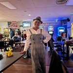 Pam Newman - @pam.newman.3511 - Instagram