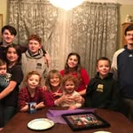 Pam Newman - @pam.dolphins - Instagram