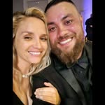 Pam Newman - @xopamelamay - Instagram