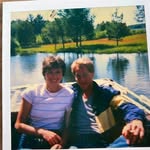 Pam Newman - @pam.newman.7564 - Instagram