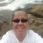 Pam Newman - @pam.newman.3726 - Instagram