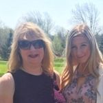 Pam Newman - @pamnew12 - Instagram