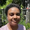 Pam Newman - @awesomeeveryday31_ac - TikTok