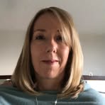 Pam Newman - Facebook