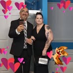 Pam Newman - Facebook