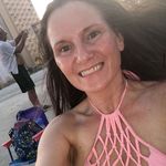 Pam Newman - @pam.5.79 - Instagram