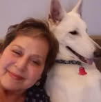 Pam Newman - Facebook