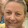 Pam Newman - @pamnewman4 - TikTok