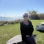 Pam Newman - Facebook