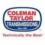 Pam newman - @colemantaylortransmissions - Instagram