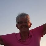 Pam Newman - @pamnewman74 - Instagram