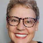 Pam Newman Buttrick - @pbuttrick - Instagram