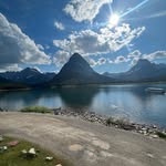 Pam Newman Mazur - @pammazur - Instagram