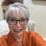 Pam Newman Mengert - @pammengert - Instagram