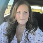 Pam Newman Peck - @pampeck - Instagram