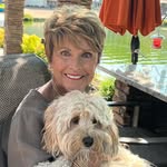 Pam Newman Taylor - @pamelataylor10 - Instagram