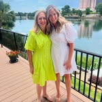 Pam Newman Weinberger - @pamweinberger - Instagram