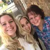 pamnewman352 - @pamnewman352 - TikTok